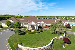 10 Jumping Brook Ln, Barnegat, NJ 08005 - Photo 44