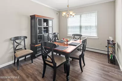 10 Jumping Brook Lane, Barnegat, NJ 08005 - Photo 8