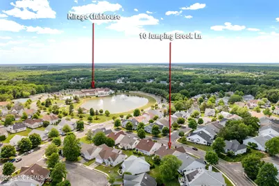 10 Jumping Brook Lane, Barnegat, NJ 08005 - Photo 42