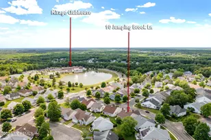 10 Jumping Brook Ln, Barnegat, NJ 08005 - Photo 42