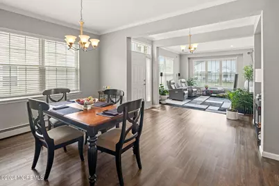 10 Jumping Brook Lane, Barnegat, NJ 08005 - Photo 10