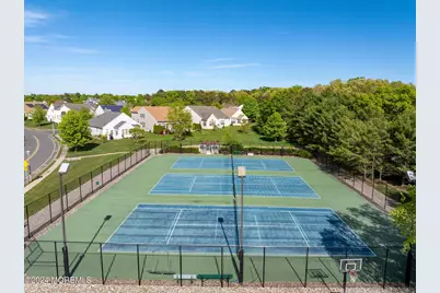 10 Jumping Brook Lane, Barnegat, NJ 08005 - Photo 56