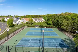 10 Jumping Brook Ln, Barnegat, NJ 08005 - Photo 56