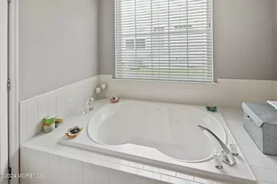 10 Jumping Brook Lane, Barnegat, NJ 08005 - Photo 28