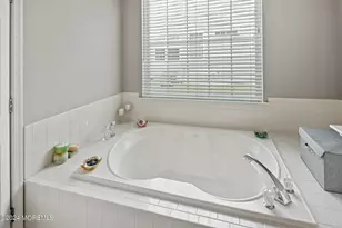 10 Jumping Brook Ln, Barnegat, NJ 08005 - Photo 28