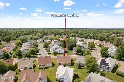 10 Jumping Brook Lane, Barnegat, NJ 08005 - Photo 40