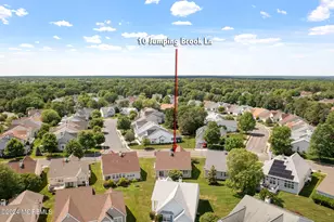 10 Jumping Brook Ln, Barnegat, NJ 08005 - Photo 40