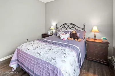 10 Jumping Brook Lane, Barnegat, NJ 08005 - Photo 30