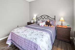 10 Jumping Brook Ln, Barnegat, NJ 08005 - Photo 30