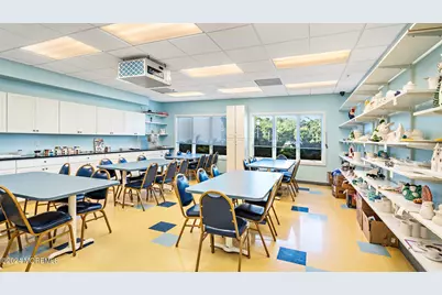 10 Jumping Brook Lane, Barnegat, NJ 08005 - Photo 48