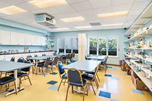 10 Jumping Brook Ln, Barnegat, NJ 08005 - Photo 48