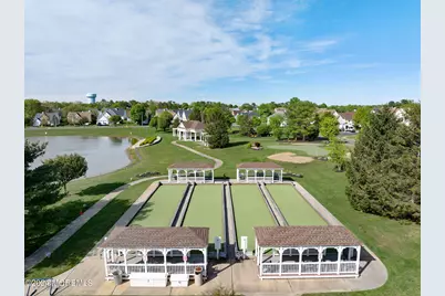 10 Jumping Brook Lane, Barnegat, NJ 08005 - Photo 58