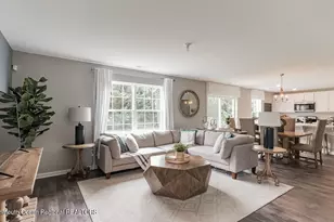 107 W 6th St, Howell Township, NJ 07731 - Photo 2