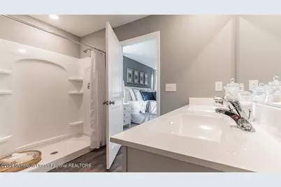 107 W 6th Street, Howell Township, NJ 07731 - Photo 24