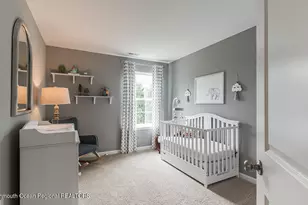 107 W 6th St, Howell Township, NJ 07731 - Photo 16