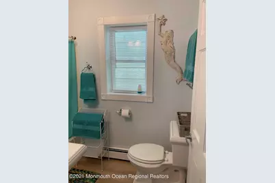 33 Broadway #1, Ocean Grove, NJ 07756 - Photo 18
