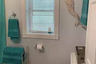 33 Broadway, Ocean Grove, NJ 07756 - Photo 18