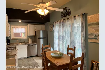 33 Broadway #1, Ocean Grove, NJ 07756 - Photo 8