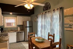 33 Broadway, Ocean Grove, NJ 07756 - Photo 8