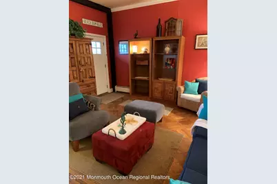 33 Broadway #1, Ocean Grove, NJ 07756 - Photo 6