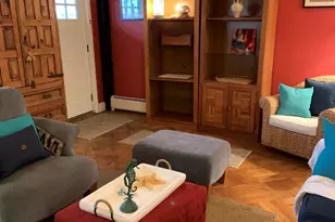 33 Broadway, Ocean Grove, NJ 07756 - Photo 6