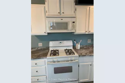 33 Broadway #1, Ocean Grove, NJ 07756 - Photo 10