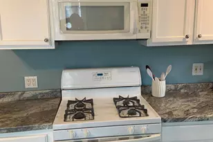 33 Broadway, Ocean Grove, NJ 07756 - Photo 10