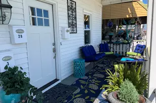 33 Broadway, Ocean Grove, NJ 07756 - Photo 2