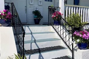 33 Broadway, Ocean Grove, NJ 07756 - Photo 1