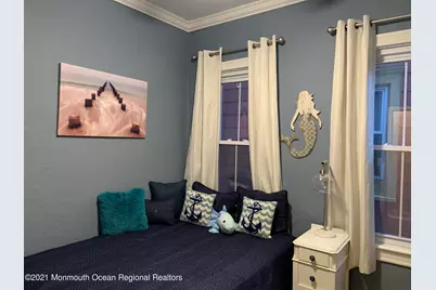 33 Broadway #1, Ocean Grove, NJ 07756 - Photo 14