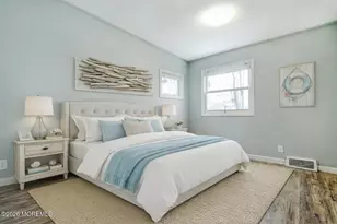 59 Lakewood Rd, Manasquan, NJ 08736 - Photo 4