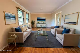 593 Jamaica Blvd, Toms River Township, NJ 08757 - Photo 6