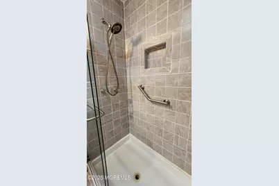593 Jamaica Boulevard, Toms River Township, NJ 08757 - Photo 20