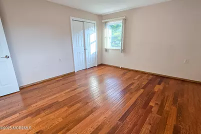 593 Jamaica Boulevard, Toms River Township, NJ 08757 - Photo 18