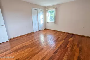 593 Jamaica Blvd, Toms River Township, NJ 08757 - Photo 18