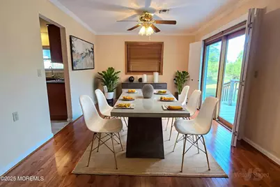 593 Jamaica Boulevard, Toms River Township, NJ 08757 - Photo 12