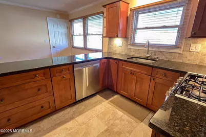 593 Jamaica Boulevard, Toms River Township, NJ 08757 - Photo 8