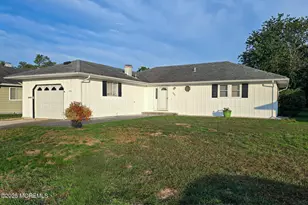 593 Jamaica Blvd, Toms River Township, NJ 08757 - Photo 1