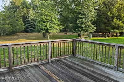 593 Jamaica Boulevard, Toms River Township, NJ 08757 - Photo 22