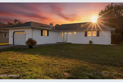 593 Jamaica Boulevard, Toms River Township, NJ 08757 - Photo 24