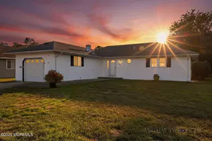 593 Jamaica Blvd, Toms River Township, NJ 08757 - Photo 24