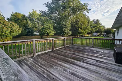 593 Jamaica Boulevard, Toms River Township, NJ 08757 - Photo 4