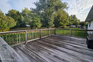 593 Jamaica Blvd, Toms River Township, NJ 08757 - Photo 4