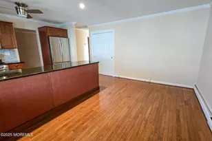 593 Jamaica Blvd, Toms River Township, NJ 08757 - Photo 10