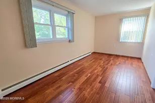 593 Jamaica Blvd, Toms River Township, NJ 08757 - Photo 14