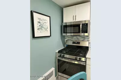 65 Mount Hermon Way #4, Ocean Grove, NJ 07756 - Photo 6