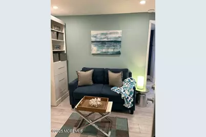 65 Mount Hermon Way #4, Ocean Grove, NJ 07756 - Photo 2