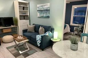 65 Mt Hermon Way, Ocean Grove, NJ 07756 - Photo 1