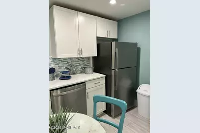 65 Mount Hermon Way #4, Ocean Grove, NJ 07756 - Photo 4