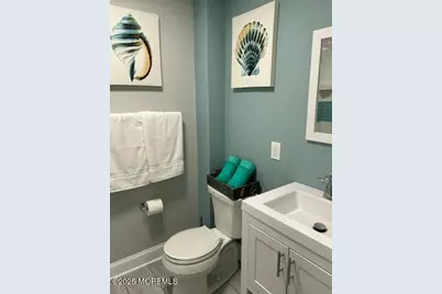 65 Mount Hermon Way #4, Ocean Grove, NJ 07756 - Photo 10